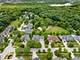 1209 Whitney, Lemont, IL 60439