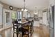 1209 Whitney, Lemont, IL 60439