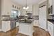 1209 Whitney, Lemont, IL 60439
