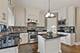 1209 Whitney, Lemont, IL 60439