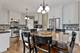 1209 Whitney, Lemont, IL 60439