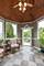 1209 Whitney, Lemont, IL 60439