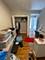1431 W Cortez Unit 1F, Chicago, IL 60642