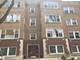 1425 W Jonquil Unit 1, Chicago, IL 60626