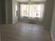 1425 W Jonquil Unit 1, Chicago, IL 60626