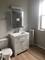 1425 W Jonquil Unit 1, Chicago, IL 60626