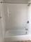 1425 W Jonquil Unit 1, Chicago, IL 60626