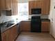 1425 W Jonquil Unit 1, Chicago, IL 60626