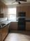 1425 W Jonquil Unit 1, Chicago, IL 60626