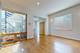 2345 W Belden, Chicago, IL 60647
