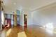 2345 W Belden, Chicago, IL 60647