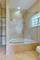 2345 W Belden, Chicago, IL 60647