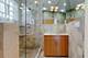 2345 W Belden, Chicago, IL 60647