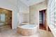2345 W Belden, Chicago, IL 60647