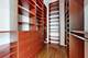 2345 W Belden, Chicago, IL 60647