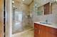 2345 W Belden, Chicago, IL 60647