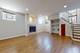 2345 W Belden, Chicago, IL 60647