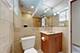 2345 W Belden, Chicago, IL 60647