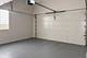 2345 W Belden, Chicago, IL 60647