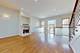 2345 W Belden, Chicago, IL 60647