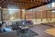2345 W Belden, Chicago, IL 60647