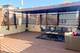 2345 W Belden, Chicago, IL 60647