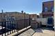 2345 W Belden, Chicago, IL 60647