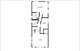 2345 W Belden, Chicago, IL 60647