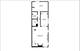 2345 W Belden, Chicago, IL 60647