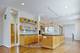 2345 W Belden, Chicago, IL 60647