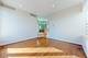 2345 W Belden, Chicago, IL 60647