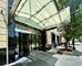 1160 S Michigan Unit 1107, Chicago, IL 60605