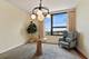 1160 S Michigan Unit 1107, Chicago, IL 60605