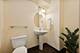 1160 S Michigan Unit 1107, Chicago, IL 60605