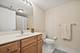 1160 S Michigan Unit 1107, Chicago, IL 60605