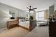 1160 S Michigan Unit 1107, Chicago, IL 60605