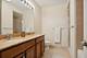1160 S Michigan Unit 1107, Chicago, IL 60605