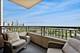 1160 S Michigan Unit 1107, Chicago, IL 60605