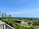 1160 S Michigan Unit 1107, Chicago, IL 60605