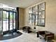 1160 S Michigan Unit 1107, Chicago, IL 60605
