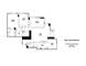 1160 S Michigan Unit 1107, Chicago, IL 60605