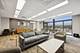 1160 S Michigan Unit 1107, Chicago, IL 60605