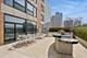 1160 S Michigan Unit 1107, Chicago, IL 60605