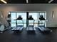 1160 S Michigan Unit 1107, Chicago, IL 60605