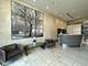 1160 S Michigan Unit 1107, Chicago, IL 60605