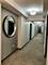 1160 S Michigan Unit 1107, Chicago, IL 60605
