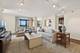 1160 S Michigan Unit 1107, Chicago, IL 60605