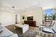 1160 S Michigan Unit 1107, Chicago, IL 60605
