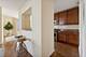 1160 S Michigan Unit 1107, Chicago, IL 60605