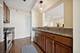 1160 S Michigan Unit 1107, Chicago, IL 60605